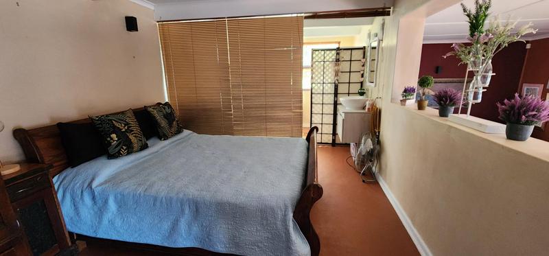 2 Bedroom Property for Sale in Kleinbaai Western Cape